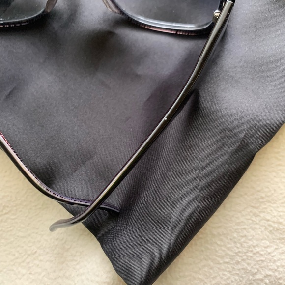 Fendi Sunglasses w/ Dust Bag - Picture 8 of 8